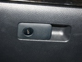 2008�����ռ�����