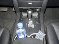 2008�����ռ�����