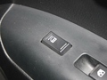 2008������п���