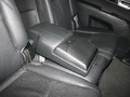 2008���������������