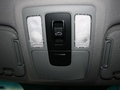 2008�����ռ�����