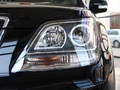2008�����ͷ��