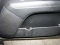 2008�����ռ�����