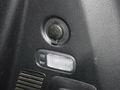 2008������п���