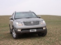 2008������������