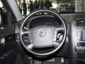2008������п���