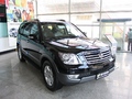 2008������������