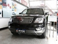 2008������������