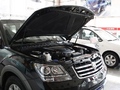 2008���������