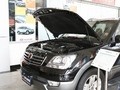 2008���������