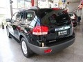 2008�������45��