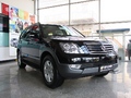 2008������������