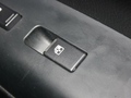 2008������п���