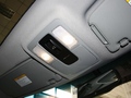 2008�����ռ�����