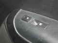 2008������п���