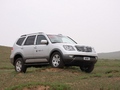 2008������������