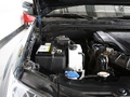 2008���������