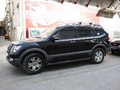 2008������������