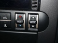 2008������п���