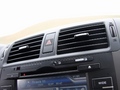 2008�����յ������