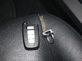 2008���������