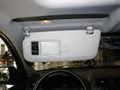 2008�����ռ�����