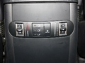 2008�����ռ�����