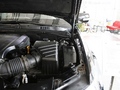 2008���������