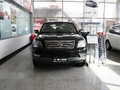 2008������������
