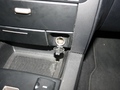 2008������п���