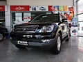 2008������������