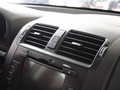 2008������п���