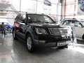 2008������������
