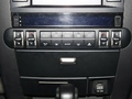 2008������п���