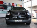 2008�������