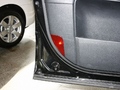 2008�����ռ�����