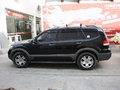 2008������������