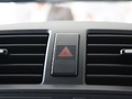 2008������п���