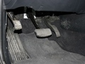 2008�����ռ�����