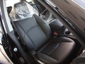 2008�����ǰ������