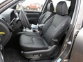 2008�����ǰ�ſռ�