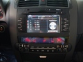 2008������п�̨��ʾ��