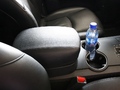 2008�����ǰ���������
