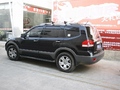 2008������������
