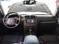 2008�����ȫ������