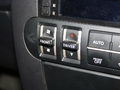 2008������п���