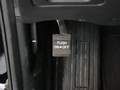 2008�����פ���ƶ���