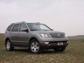 2008������������