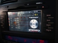 2008������������