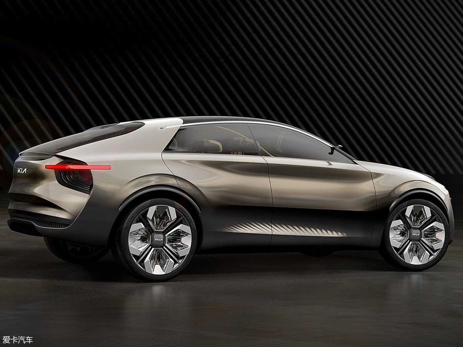 2019��Imagine By Kia �����